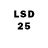 LSD-25 экстази ecstasy Mirzohit Mirolim