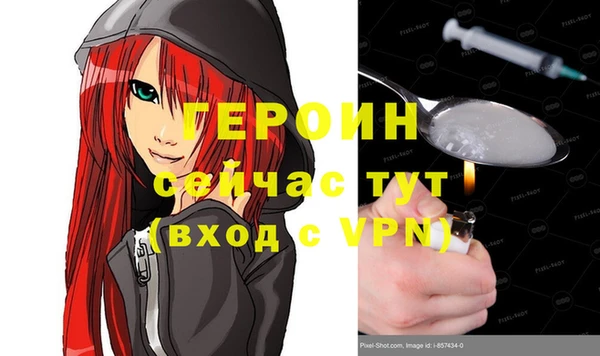 соль ск Алексин