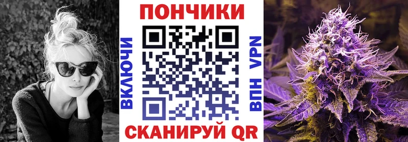 закладки  Калачинск  Марихуана конопля 